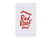 NFC RFID Mini-Tag Visitenkarte Kontaktkarte Luxus Smart Tarjetero Transparent Individuell Bedruckt PVC 902-928MHz F08 Chip Zugang