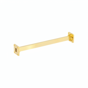 SMF-51S001-09 Distribuidor Autorizado de Accesorios de RF - Product Image 1