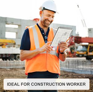 La bozza definitiva per saggi accademici impeccabili e proposte di ricerca - Product Image 6