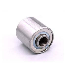 Roulement de contrôle de cellule DW4K2 MS27647-4A DW4KX Bearing DW4K DW5 <span class=keywords><strong>DW6</strong></span> DW8 152280302 Aviation Bearing DW4K2X R4WT14-2RS SLR4-2RS - Product Image 3