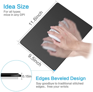 <span class=keywords><strong>Souris</strong></span> <span class=keywords><strong>de</strong></span> jeu avec <span class=keywords><strong>tapis</strong></span> <span class=keywords><strong>de</strong></span> <span class=keywords><strong>souris</strong></span> <span class=keywords><strong>Gamer</strong></span> Rgb Petite taille Support <span class=keywords><strong>de</strong></span> bras <span class=keywords><strong>Tapis</strong></span> <span class=keywords><strong>de</strong></span> <span class=keywords><strong>souris</strong></span> Support <span class=keywords><strong>de</strong></span> poignet Lem pour <span class=keywords><strong>tapis</strong></span> <span class=keywords><strong>de</strong></span> <span class=keywords><strong>souris</strong></span> - Product Image 3
