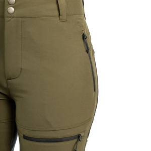 <span class=keywords><strong>Pantalon</strong></span> cargo de style pour hommes <span class=keywords><strong>Pantalon</strong></span> de <span class=keywords><strong>randonnée</strong></span> Jogger de <span class=keywords><strong>randonnée</strong></span> multi-poches <span class=keywords><strong>Pantalon</strong></span> de <span class=keywords><strong>randonnée</strong></span> en plein air pour femmes <span class=keywords><strong>Pantalon</strong></span> de <span class=keywords><strong>randonnée</strong></span> en nylon et <span class=keywords><strong>coton</strong></span> pour hommes et femmes - Product Image 5