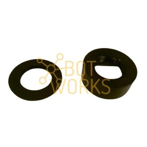 Elfin 016GP28 - Nuovo - Product Image 1