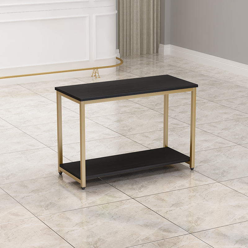 Long 100 wide 40 high 70 gold frame blackboard