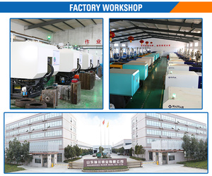 REB204 High Demand Products India Tamper Evident Truck Container Bolt Seal - Product Image 6