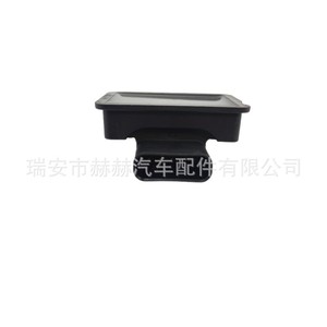 Hh Fuel Tank Temperature <b>Sensor</b> 16138485646 <b>For</b> Mini Rolls Royce Bmw <b>Car</b> Replacement Part - Product Image 3