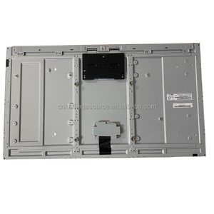 P320HVN02.0 Nouvel écran LCD 32 pouces 1920*1080 P320HVN02.0 Panneaux d'affichage de qualité industrielle Applicable à l'affichage numérique - Product Image 1