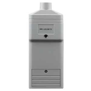 Probador de ruido económico digital AZ8928 Medidor de nivel de sonido Rango de medidor <span class=keywords><strong>DB</strong></span> 40 ~ 130 <span class=keywords><strong>DB</strong></span> - Product Image 2