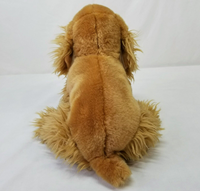 Jouets en peluche doux pour garçons, cadeaux Offres Spéciales