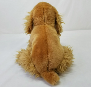 Jouets en peluche doux pour garçons, cadeaux Offres Spéciales - Product Image 3