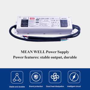 Reflector LED Aglare para Estadios, 500 Vatios, Iluminación para Estadios de Fútbol, IP65 Impermeable, Reflector de 500w - Product Image 5