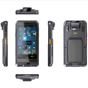 Handheld GPS Data <b>Controller</b> Professional Surveying Instrument Handheld - Product Image 4