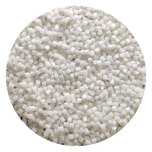 เม็ดพลาสติก TPU/TPR/<span class=keywords><strong>TPE</strong></span> โพลียูรีเทนเทอร์โมพลาสติก เม็ด <span class=keywords><strong>TPE</strong></span> วัตถุดิบพลาสติก <span class=keywords><strong>TPE</strong></span> สำหรับของเล่นเด็ก - Product Image 1