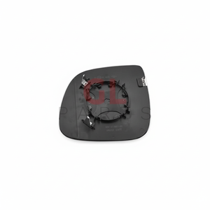 Ayna Cami SAG VM-6196GHR VW T5.5-AMAROK BM 10- (OEM ไม่มี7E1857522J) กระจกรถยนต์ TST22959 - Product Image 2