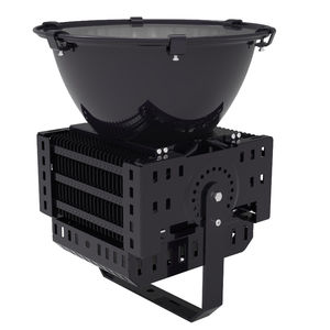 Le stade de tour d'inondation de sécurité extérieure a mené Ufo Cob <span class=keywords><strong>300</strong></span> watts 1000 400w 200w 150w éclairage élevé de lumière de <span class=keywords><strong>baie</strong></span> pour le terrain de football - Product Image 6