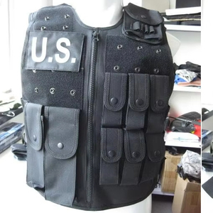 แผ่นน้ำหนักแบบโค้งสำหรับเสื้อเวทซ์ คอมพาส เออร์โกโนมิกส์ ล้างทำความสะอาดได้ กระชับรูปร่าง ใช้ในยุทธวิธี ผลิตจากเซรามิก ถอดออกได้รวดเร็ว ระบบ MOLLE ป้องกันการกระแทก - Product Image 1