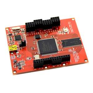 Nuevo y Original 102990017 <span class=keywords><strong>PAPILIO</strong></span> PRO - Product Image 1