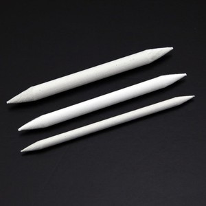 Gobelets de mélange de papier, 4 pièces, <span class=keywords><strong>pour</strong></span> artiste, <span class=keywords><strong>dessin</strong></span> - Product Image 2