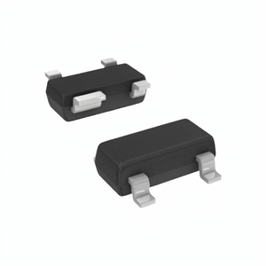 Buy Electronics Components Online Power Management (PMIC) In Stock MAX6314US29D3+T TO 253 4, TO 253AA - Product Image 1