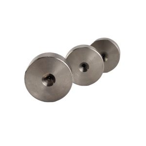 Matrice de tréfilage en carbure de tungstène YG6YG8, Matrice métallique, Matrice de tréfilage en acier au tungstène - Product Image 5