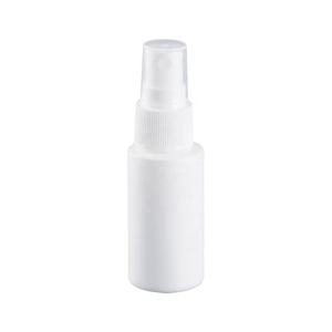 Haute qualité vente chaude 30ml POUR ANIMAUX DE COMPAGNIE balle chloroforme vaporisateur avec le pulvérisateur de brume supérieure en stock - Product Image 5