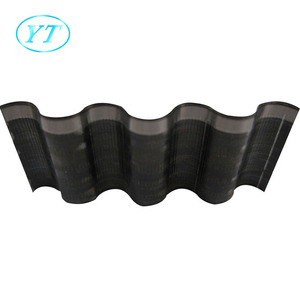 Lama per Fustellatura in Acciaio Inossidabile di Alta Qualità, Regoli da Taglio in Acciaio con Bordo 2pt 3pt Temprato 42° per Produzione di Fustelle - Product Image 3