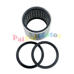 ROULEMENT D'EMBRAYAGE PRIMAIRE À VOIE UNIQUE POUR <span class=keywords><strong>CAN</strong></span>-<span class=keywords><strong>AM</strong></span> MAVERICK X3 TURBO R XDS XRS XMR XRC 2016 2017 2018 2019 2020 2021 <span class=keywords><strong>2022</strong></span> - Product Image 3