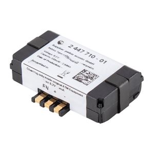 <span class=keywords><strong>Batterie</strong></span> de voiture <span class=keywords><strong>Batterie</strong></span> d'urgence SOS 84102447710 84109361678 pour <span class=keywords><strong>BMW</strong></span> 640i 650i X3 F25 X4 F26 F45 F36 F46 F30 <span class=keywords><strong>X1</strong></span> F48 G11 G12 - Product Image 1