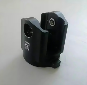 <b>Drone</b> <b>Accessories</b> P100pro Propeller Clip Mounting Base for XAG P100Pro <b>Drone</b> Original Brand New - Product Image 4