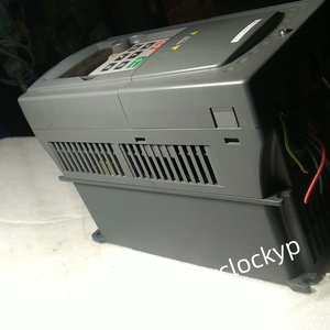 1 ชิ้น ใช้ในอินเวอร์เตอร์ GD35-2R2G-4-H2 2.2KW 380V - Product Image 3