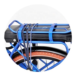 Vehículo <span class=keywords><strong>Bicicleta</strong></span> de rueda grande <span class=keywords><strong>Bicicleta</strong></span> híbrida eléctrica 700c <span class=keywords><strong>Bicicleta</strong></span> de ciudad Nueva llegada de adultos Modelo Motor verde - Product Image 5