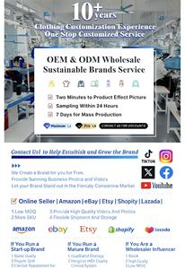 Camiseta Deportiva Unisex Personalizada para Maratón, Transpirable, 100% Poliéster, Anti-UV, para Verano, con Logotipo Personalizado Impreso - Product Image 5