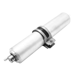 Filtro de combustible 13 32 7 512 018 13 32 7 512 018 13 32 1 439 407 13 32 7 512 019 16 para X3/X5/Z3/Z5 <span class=keywords><strong>BMW</strong></span> 13 32 1 439 407 13327512017 - Product Image 3