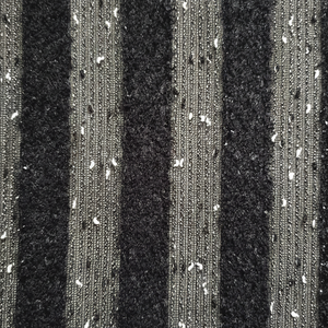 ผลิตภัณฑ์เส้นใยโพลีเอสเตอร์ (JBF-18282) - Product Image 1