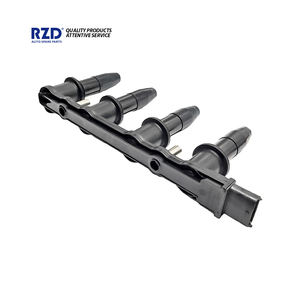Fabbrica di alta qualità direttamente ricambi Auto nuove bobine di accensione OEM 10458316 per Chevrolet Saturn <span class=keywords><strong>Astra</strong></span> - Product Image 1