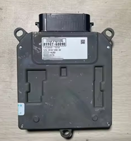 Módulo de Control de Faros LED de Segunda Mano 89907-60090 89908-60090 para Land Cruiser 150 Prado 2018-2023