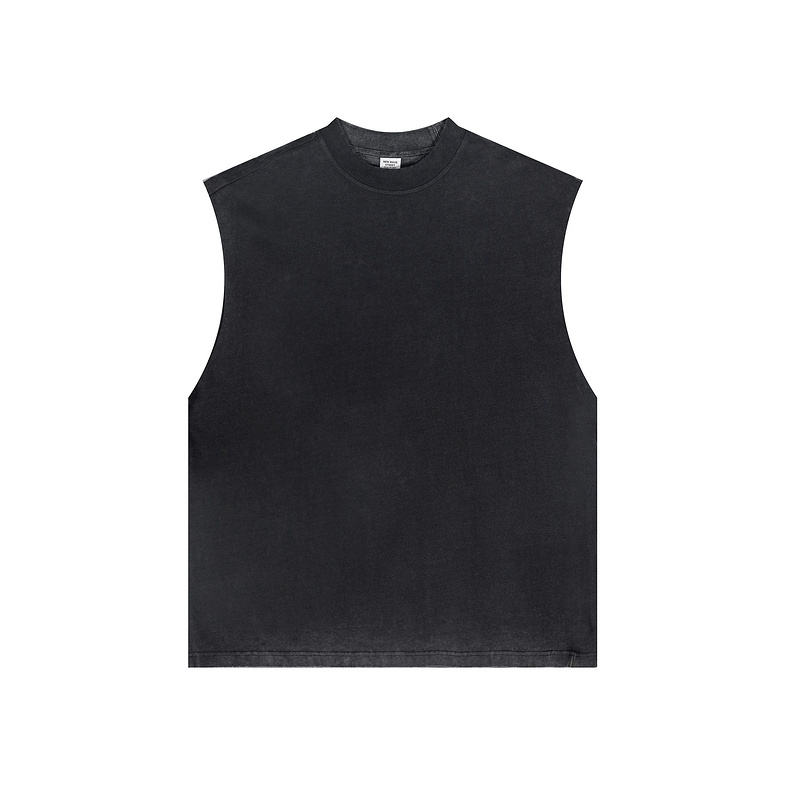 สีดำเก่า