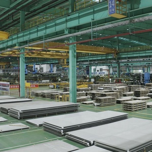 625 825 Nickel mạ thép inconel 600 incoloy hợp kim 800 h HT 800ht Chất liệu 6625 nhà phân phối giá - Product Image 4