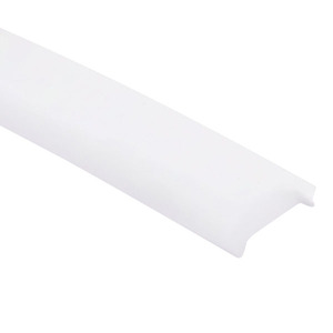 <span class=keywords><strong>Profilé</strong></span> en <span class=keywords><strong>aluminium</strong></span> LED incurvé en plâtre, <span class=keywords><strong>profilé</strong></span> en <span class=keywords><strong>aluminium</strong></span> pour coin, canal de fil carré, <span class=keywords><strong>profilé</strong></span> en <span class=keywords><strong>aluminium</strong></span> LED pour éclairage haut et bas, cadres de bandes lumineuses 52*13 mm - Product Image 6