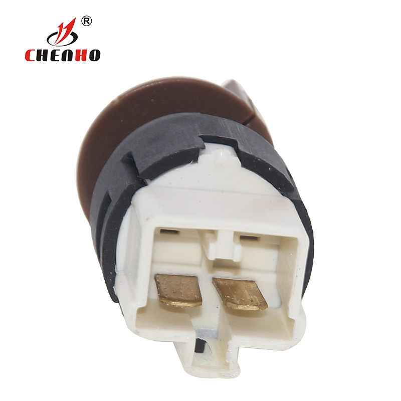 8-97301684-0 interruptor da lâmpada de freio da parada para