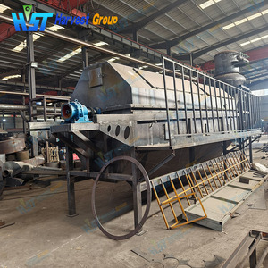 Ligne de recyclage de batterie au plomb automatique de vente chaude Machine de déchiquetage de batterie d'équipement de recyclage de batterie au lithium - Product Image 5