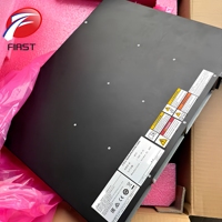 Système d'alimentation embarqué ETP23003-C1A1 48V 30A Redresseur CC HWs Original Nouveau Armoire d'alimentation pour station de base télécom