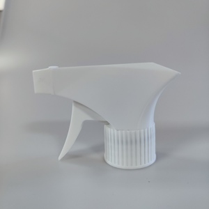 Nhựa Không Có Kim Loại Mùa Xuân Kích Hoạt Phun Một 28/400 Kích Hoạt Phun Bơm Cho Vườn Tùy Chỉnh Chuyên Nghiệp - Product Image 6