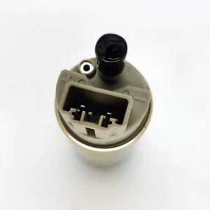 Hersteller Universal Electric Fuel Pump 3 S505 mit hoher Leistung - Product Image 4