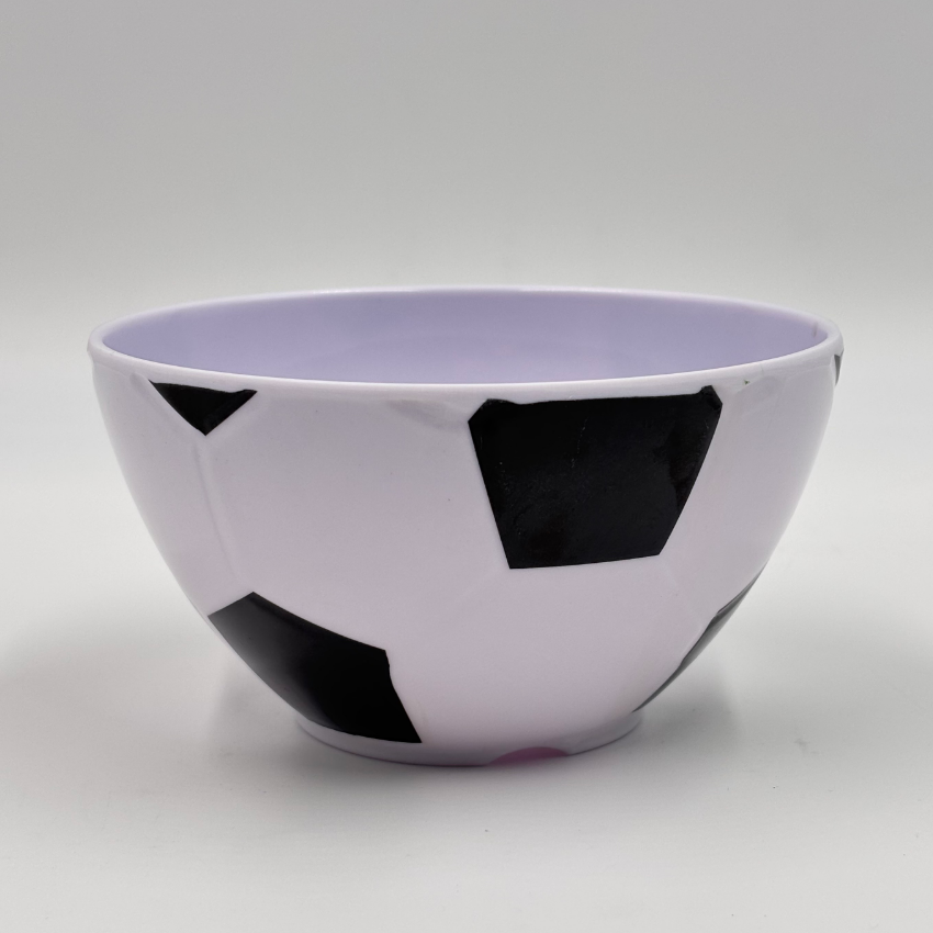 ชามขนมขนาด 5 นิ้ว