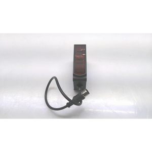 โฟโตอิเล็กทริคเซนเซอร์แบบตรวจจับความผิดปกติ WL27-3P3402S13 อุปกรณ์ตรวจจับสำหรับงานอุตสาหกรรม - Product Image 3