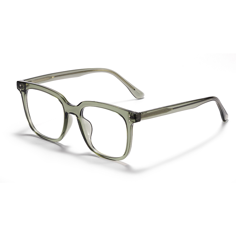 Vert K40492-C02