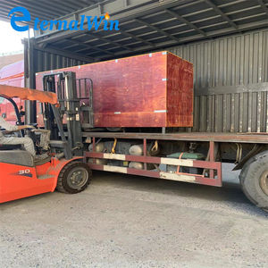 איכות גבוהה חדש גמיש זרוע בום הידראולי הרמת רובוט ידני/שלט רחוק 800 ק "ג קיבולת עומס מתכת - Product Image 6