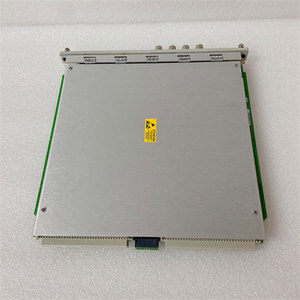 Monitor de Proximidad 3500/40M 140734-01, Nuevo, 100% Original - Product Image 1