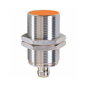 เซ็นเซอร์ NAMUR แบบเหนี่ยวนำ IFM รุ่นดั้งเดิมและรุ่นใหม่ NI5003 ราคาดี - Product Image 3